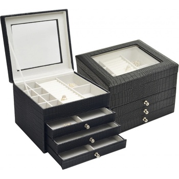 JKBox šperkovnice SP 949 A25