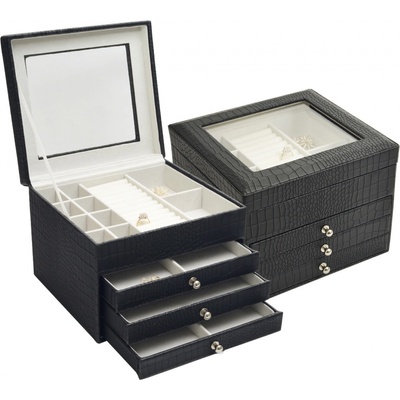 JKBox šperkovnice SP 949 A25
