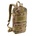 Brandit US Cooper Daypack Раница. мултикамо. 11 л (8070.161)