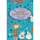 Lenčiny katastrofy