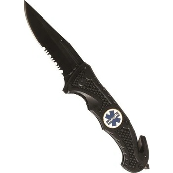 Mil-Tec RESCUE