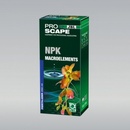 JBL ProScape NPK Macroelements 250 ml