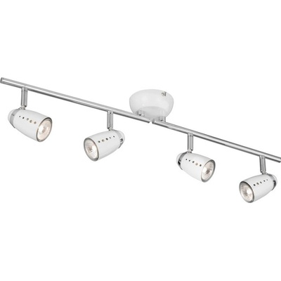 Searchlight 5764WH