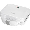 Sencor SSM 3203
