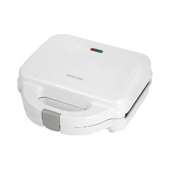 Sencor SSM 3203