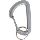 Black Diamond JiveWire