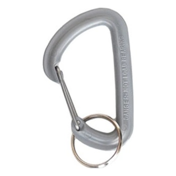 Black Diamond JiveWire
