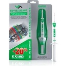 XADO EX120 Revitalizant 8 ml (10030)