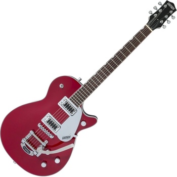 Gretsch G5230T