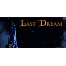 Last Dream