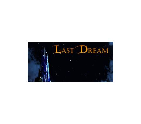 Last Dream