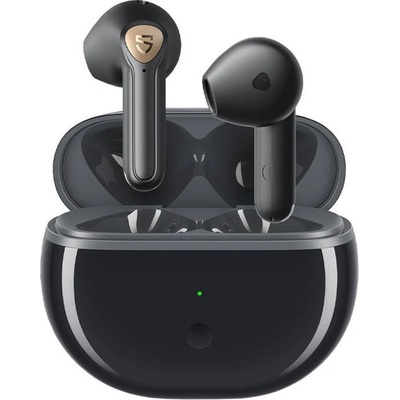 SoundPeats Air3 Deluxe HS