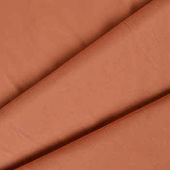 Takoy Látka bavlna basic karamel