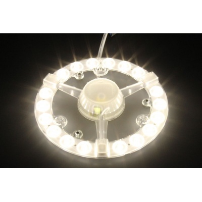 LED modul kit 15W do svítidla - Denní bílá TL-107311 107311