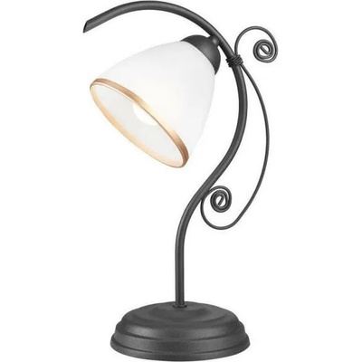 LAMKUR Retro II LA39930