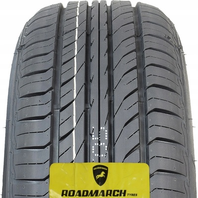 Roadmarch PRIMESTAR 66 215/65 R17 99T