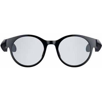 Razer Anzu vel. L černá RZ82-03630400-R3M1