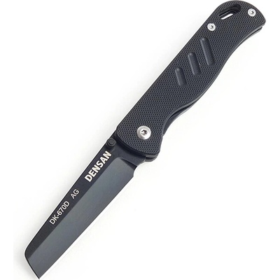 Skladací elektrikársky nôž DENSAN DK-670D 5550