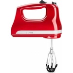 KitchenAid 5KHM6118