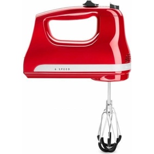 KitchenAid 5KHM6118