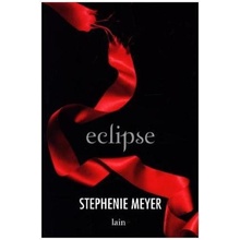 Eclipse