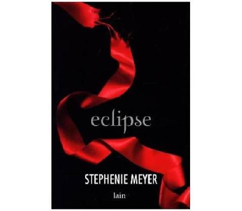 Eclipse