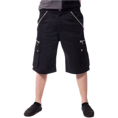 Vixxsin kraťasy