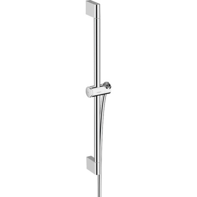 Hansgrohe 24400000