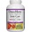 Natural Factors OsteoMove Extra Strength Joint Care 1431 mg [240 Таблетки]