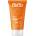 Bebo Слънцезащитен крем Бебо SPF 50+, 150 ml