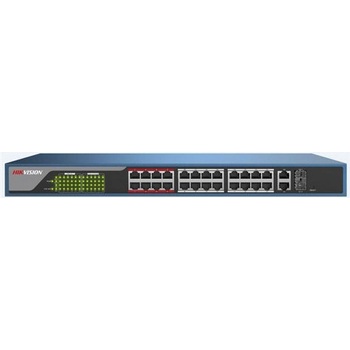 Hikvision DS-3E1326P-E