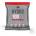 Pure Nutrition - HYDRO 100 - 30 g - GOURMET CHOCOLATE Pure Nutrition - HYDRO 100 - - GOURMET CHOCOLATE