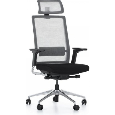 Rauman Basto – Zbozi.Blesk.cz