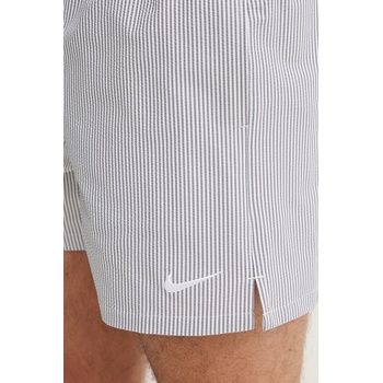 Nike Плувни шорти мъжки (NESSG507)