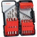 Bosch 2608577350
