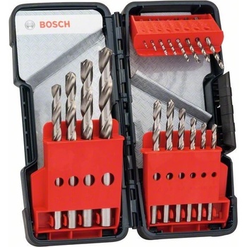 Bosch 2608577350