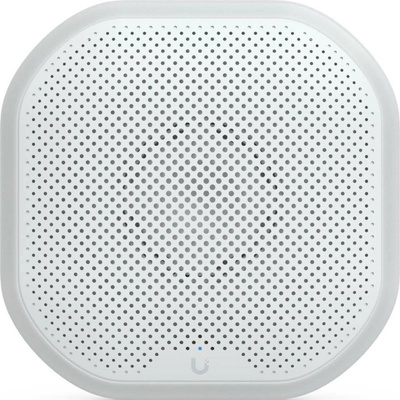 Ubiquiti UP-Siren-PoE