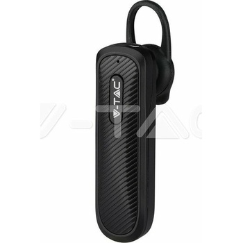V-TAC VT-6700