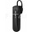V-TAC VT-6700