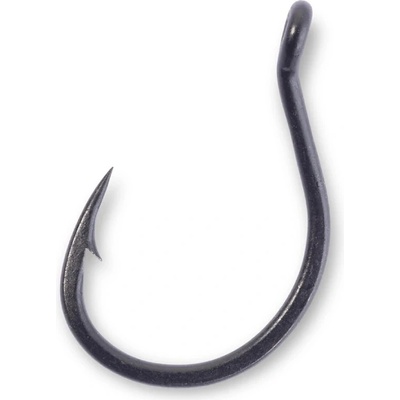 Saenger Anaconda háček Piercer Choddy Ultra Micro Barb 11 ks Vel.6