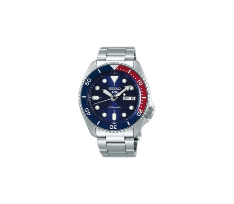 Seiko SRPD53K1