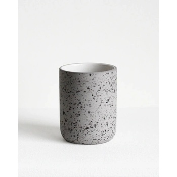 Kaffia Чаша Kaffia Style Tall 200 ml- сива