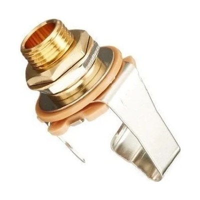 Hosco OJ65G Gold (OJ-65G)