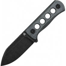 QSP Knife Canary 14C28N QS141-D2