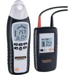 Laserliner Кабелен детектор Laserliner CableTracer Pro (083.070A)