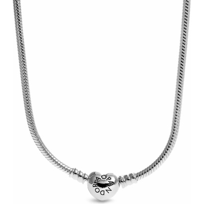 PANDORA model 393091C00-45 (Ag 925/1000, 31,17 g)
