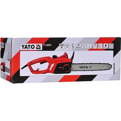Yato YT-84870