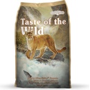 Krmivo pro kočky Taste of the Wild Feline Rocky Mountain 2 kg Krmivo pro kočky Taste of the Wild Feline Rocky Mountain 2 kg