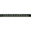 NETGEAR GS316EPP