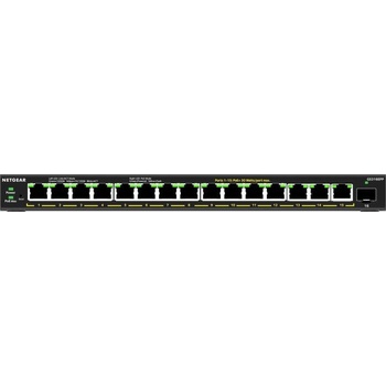 NETGEAR GS316EPP